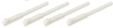 fpautoparts202606210920151444754