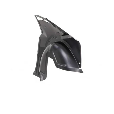 fpautoparts202606210920221444772
