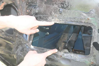 fpautoparts202606210920461444842