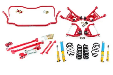 fpautoparts202606210921061444906