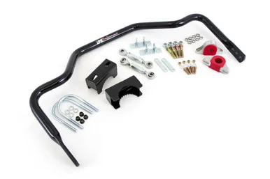 fpautoparts202606210921121444927