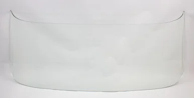 fpautoparts202606210921181444941