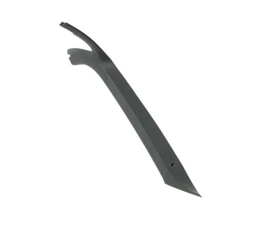 fpautoparts202606210921311444980