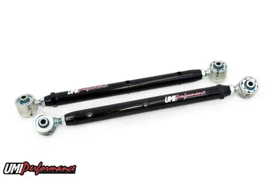 fpautoparts202606210921451445025