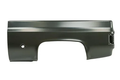 fpautoparts202606210921511445045