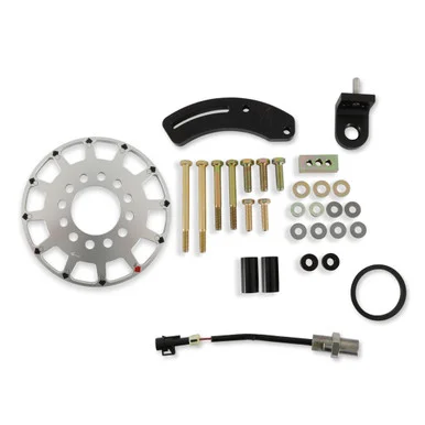 fpautoparts202606210922171445118