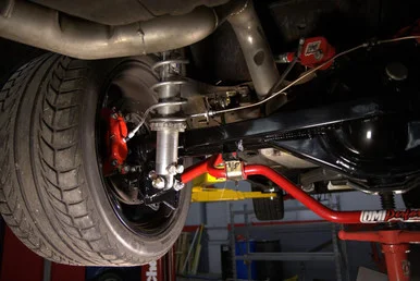 fpautoparts202606210922271445150