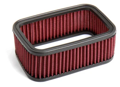 fpautoparts202606210922551445229