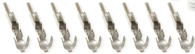 fpautoparts202606210923101445276