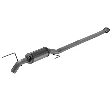 fpautoparts202606210923331445341