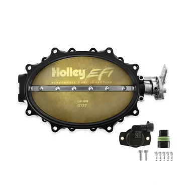 fpautoparts202606210923411445358