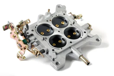fpautoparts202606210923471445373