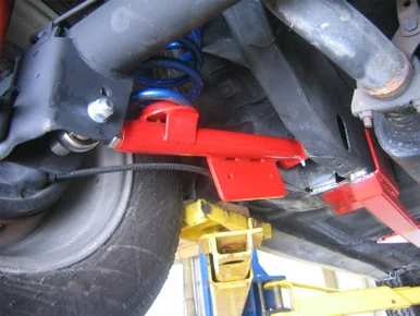fpautoparts202606210923491445378
