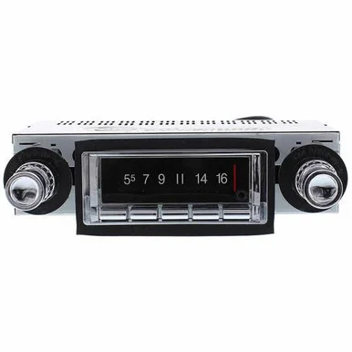 fpautoparts202606210923561445399