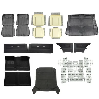 fpautoparts202606210924011445407
