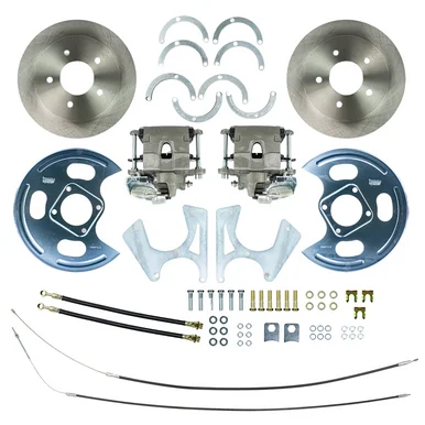 fpautoparts202606210924211445459