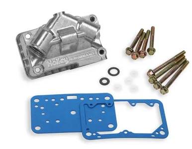 fpautoparts202606210924461445523