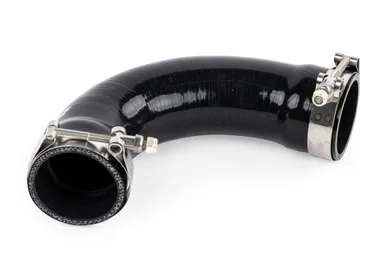 fpautoparts202606210925091445587
