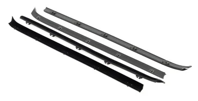 fpautoparts202606210925431445690