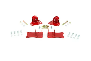 fpautoparts202606210925541445721