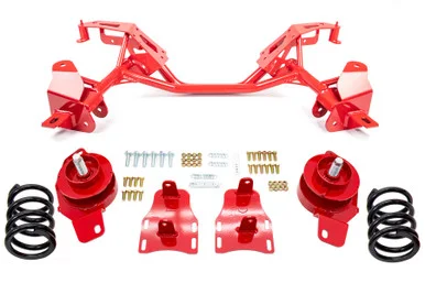 fpautoparts202606210926021445741