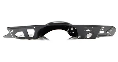 fpautoparts202606210926211445799