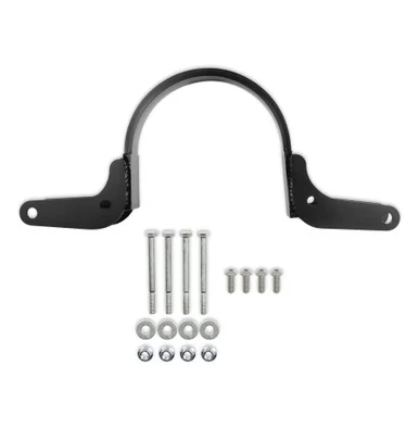 fpautoparts202606210926221445800