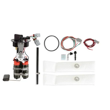 fpautoparts202606210926271445819