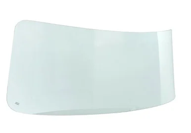 fpautoparts202606210926481445875