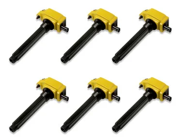 fpautoparts202606210927021445918