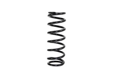 fpautoparts202606210927281445988