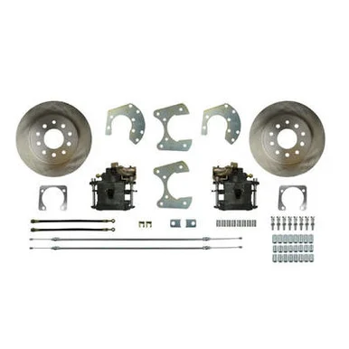 fpautoparts202606210927401446018