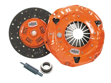 fpautoparts202606210927471446042