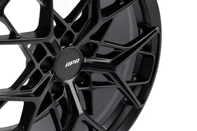 fpautoparts202606210928221446134