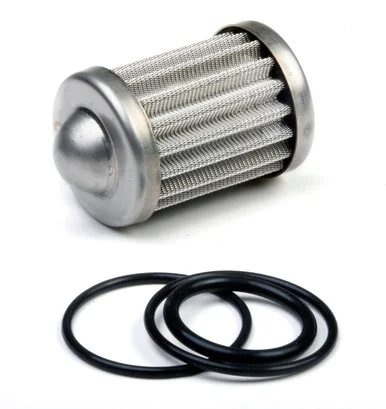 fpautoparts202606210928321446164