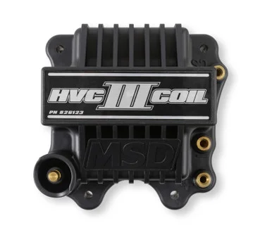 fpautoparts202606210928361446176