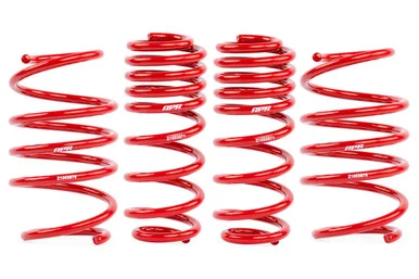 fpautoparts202606210928561446242