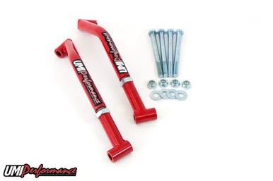 fpautoparts202606210928561446243