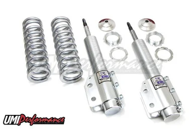 fpautoparts202606210929031446262
