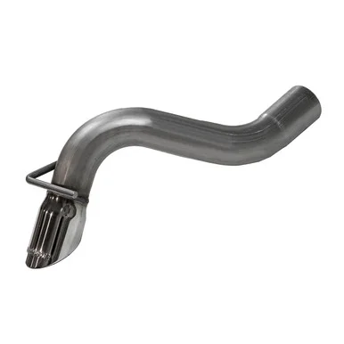 fpautoparts202606210929091446281