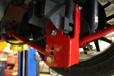 fpautoparts202606210929091446286