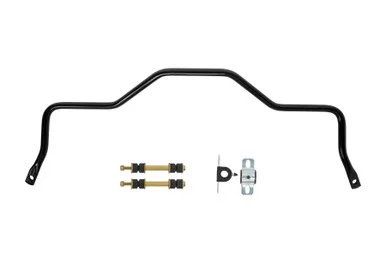 fpautoparts202606210929161446303