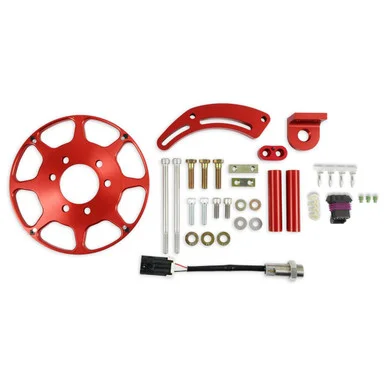 fpautoparts202606210929171446305
