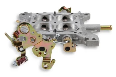 fpautoparts202606210929281446348