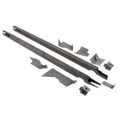 fpautoparts202606210929351446364