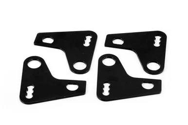 fpautoparts202606210929481446406