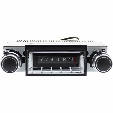 fpautoparts202606210929581446436