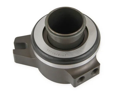 fpautoparts202606210930141446480