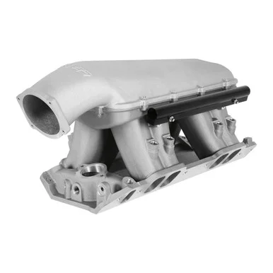 fpautoparts202606210930211446499
