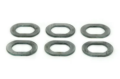 fpautoparts202606210930321446530